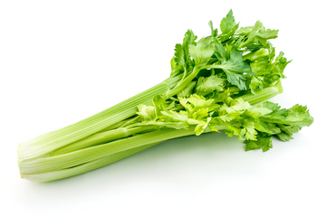Produce - Veg - Celery